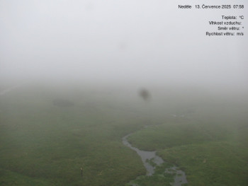 Snímek    13.7.2025 v 08:00