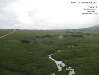 Snímek    13.7.2025 v 08:15
