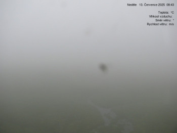 Snímek    13.7.2025 v 08:45