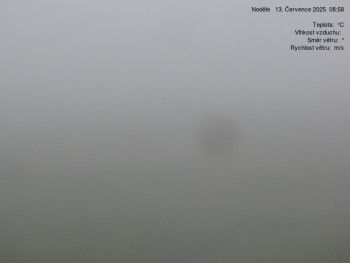 Snímek    13.7.2025 v 09:00