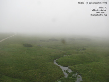 Snímek    13.7.2025 v 09:15