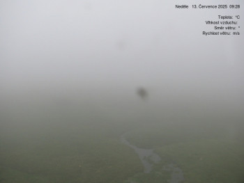 Snímek    13.7.2025 v 09:30