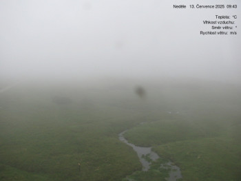 Snímek    13.7.2025 v 09:45