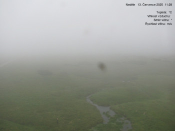 Snímek    13.7.2025 v 11:30