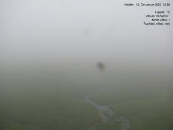 Snímek    13.7.2025 v 13:00