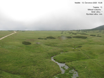 Snímek    13.7.2025 v 15:30