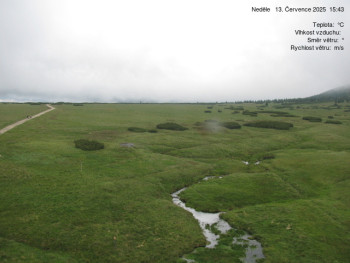 Snímek    13.7.2025 v 15:45