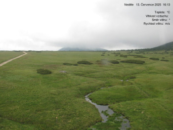 Snímek    13.7.2025 v 16:15