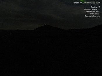Snímek    14.7.2025 v 03:00