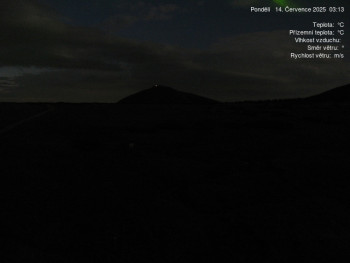 Snímek    14.7.2025 v 03:15