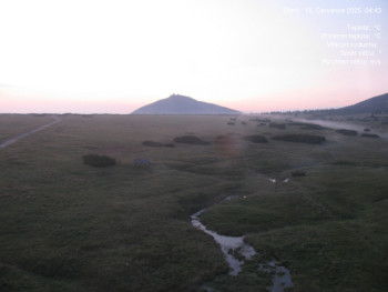 Snímek    15.7.2025 v 04:45
