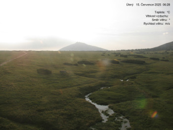 Snímek    15.7.2025 v 06:30