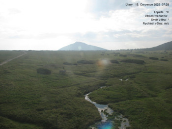 Snímek    15.7.2025 v 07:30