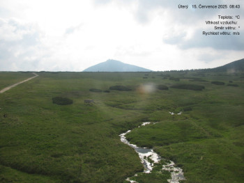 Snímek    15.7.2025 v 08:45