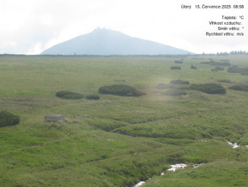 Snímek    15.7.2025 v 09:00