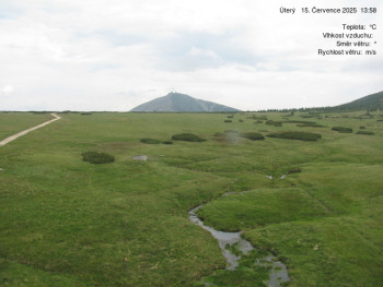 Snímek    15.7.2025 v 14:00