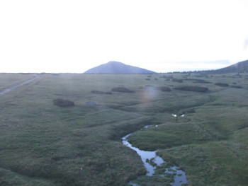 Snímek    16.7.2025 v 04:15