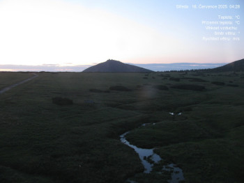 Snímek    16.7.2025 v 04:30