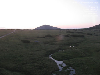 Snímek    16.7.2025 v 05:00