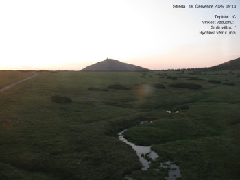 Snímek    16.7.2025 v 05:15