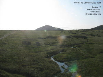 Snímek    16.7.2025 v 07:00
