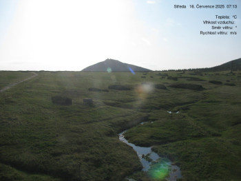 Snímek    16.7.2025 v 07:15