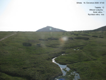 Snímek    16.7.2025 v 07:45