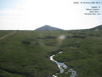 Snímek    16.7.2025 v 08:15