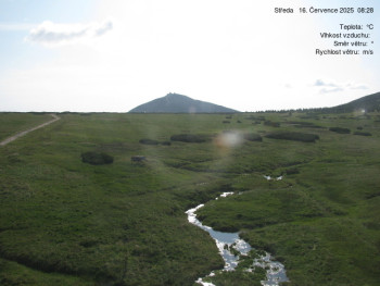 Snímek    16.7.2025 v 08:30