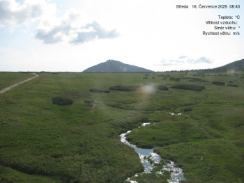 Snímek    16.7.2025 v 08:45