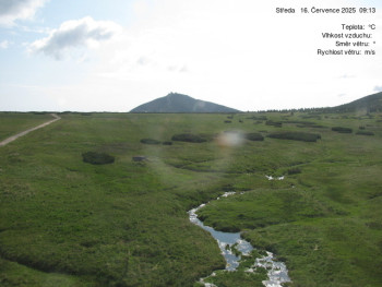 Snímek    16.7.2025 v 09:15