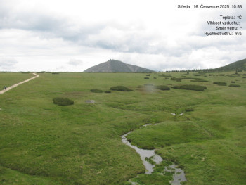 Snímek    16.7.2025 v 11:00