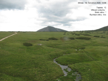 Snímek    16.7.2025 v 14:00