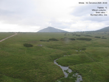 Snímek    16.7.2025 v 20:45