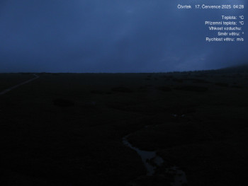 Snímek    17.7.2025 v 04:30