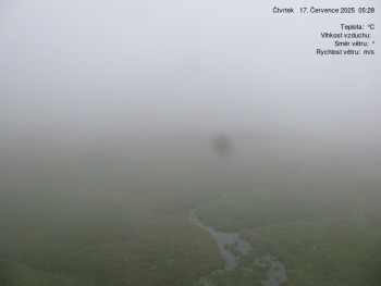 Snímek    17.7.2025 v 05:30