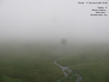 Snímek    17.7.2025 v 05:45