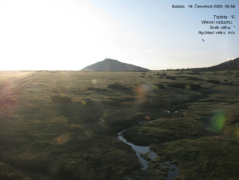 Snímek    19.7.2025 v 06:00
