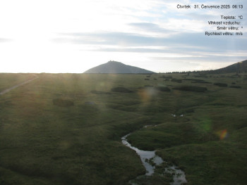 Snímek    31.7.2025 v 06:15