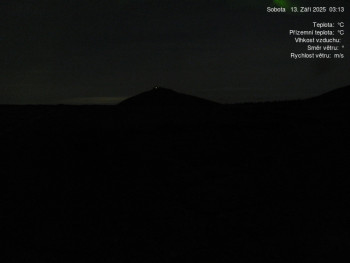 Snímek    13.9.2025 v 03:15
