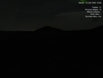 Snímek    13.9.2025 v 03:30
