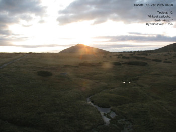 Snímek    13.9.2025 v 07:00