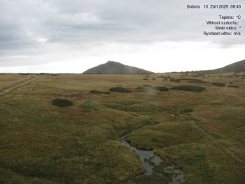 Snímek    13.9.2025 v 08:45