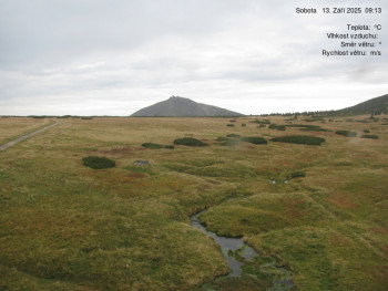 Snímek    13.9.2025 v 09:15