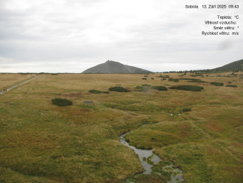 Snímek    13.9.2025 v 09:45