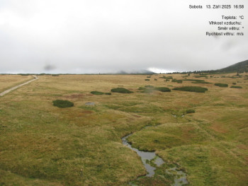 Snímek    13.9.2025 v 17:00