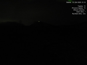 Snímek    13.9.2025 v 21:15