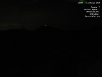 Snímek    13.9.2025 v 21:30