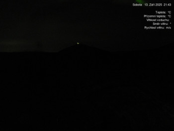 Snímek    13.9.2025 v 21:45