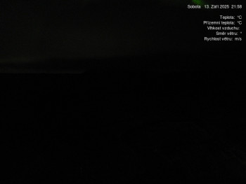 Snímek    13.9.2025 v 22:00